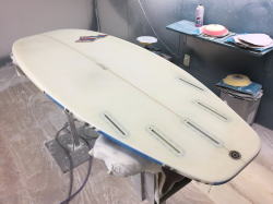 �G�|�L�V EPS Mitsu Hawaii 51_4